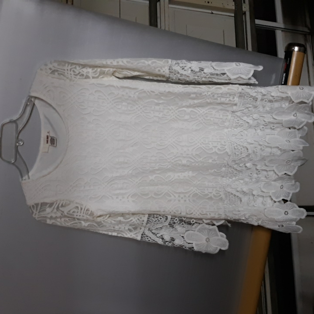 Sans Souci Size S (SKU 63)